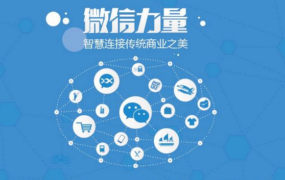 离石微信开发可以帮助企业解决哪些难题？如何做呢？