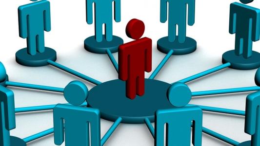 离石分析企业网络广告可以进行的几种表现形式