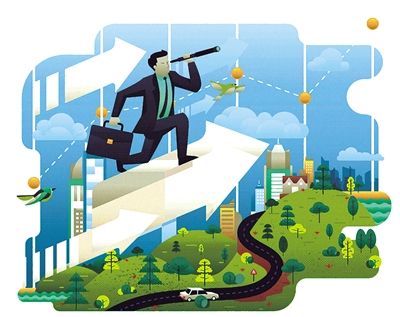 离石微信小程序开发公司分析运营商城小程序需要注意的内容